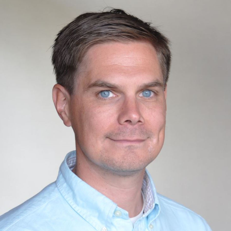 Erik Magnemark-960x960