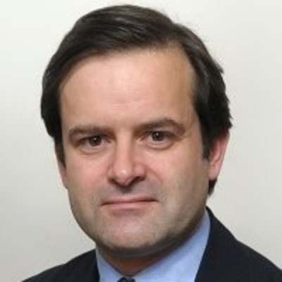 Filip Francqui