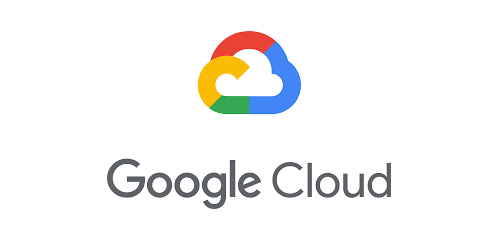 GoogleCloud