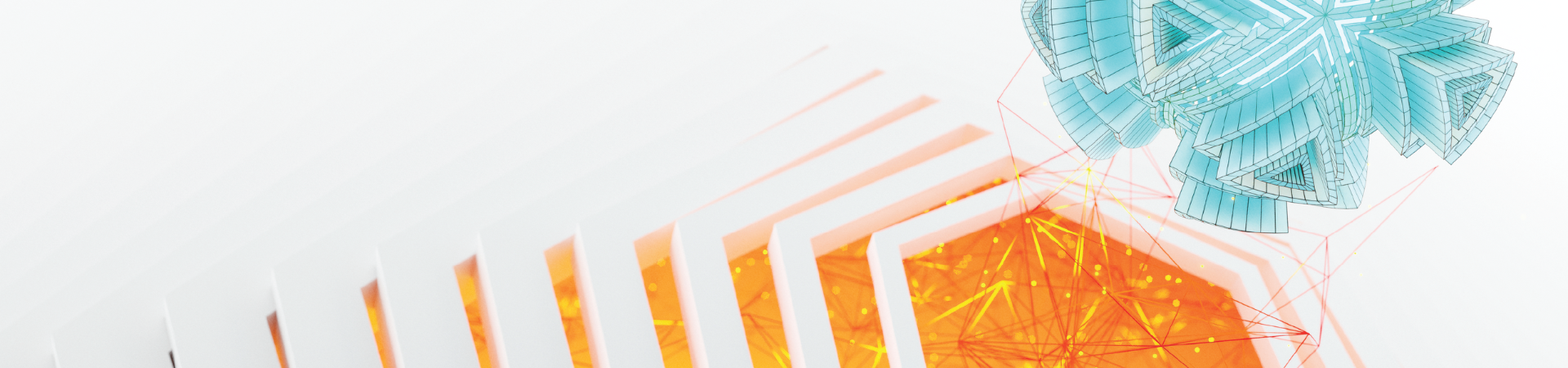 Header 1920x450