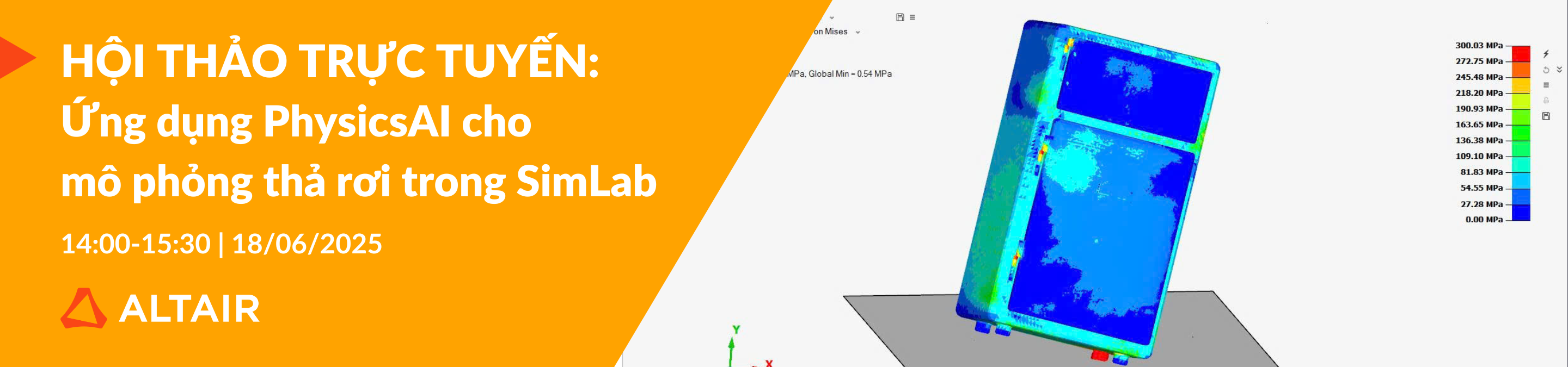 Header Image - 1920x450 - User Day HCMC 2024 (4) 1