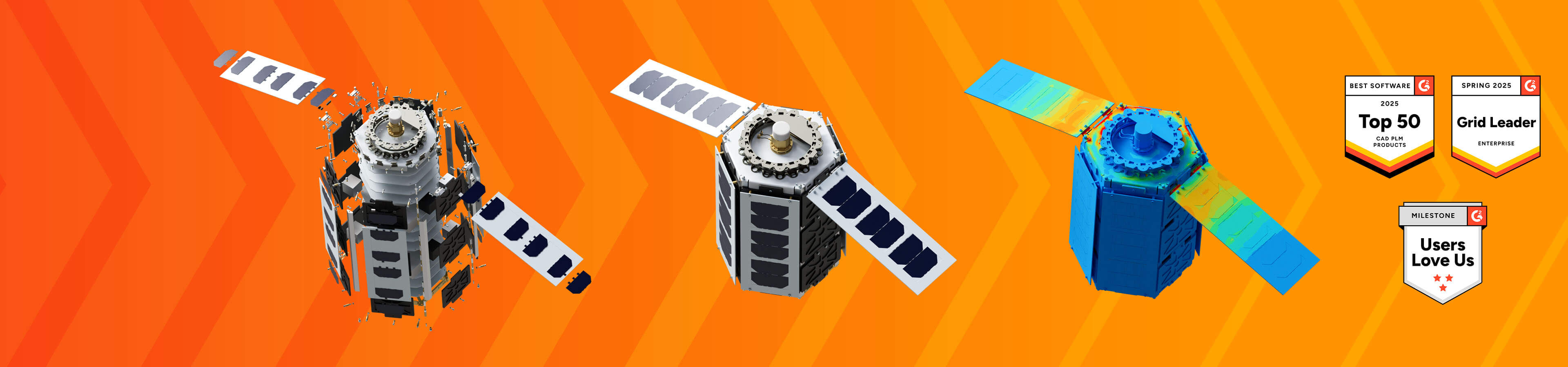 Hubspot_SimSolid_Satellite_2025