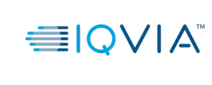 IQVIA