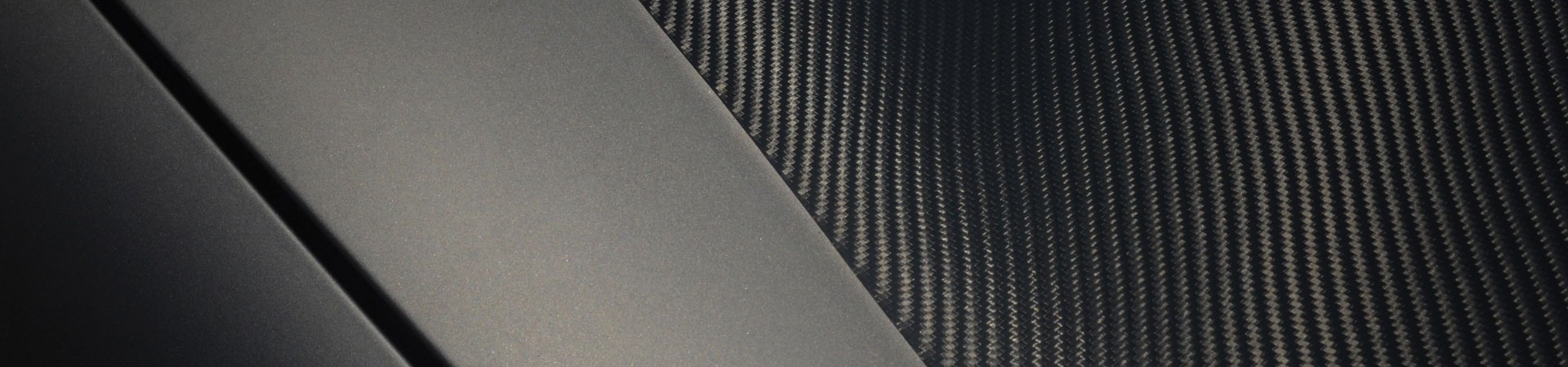 composites-close-up-large_clone