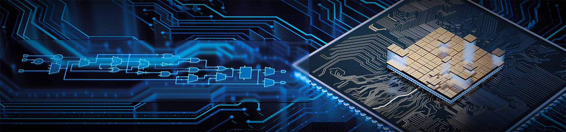 altair_silicondebugtools_hero_desktop