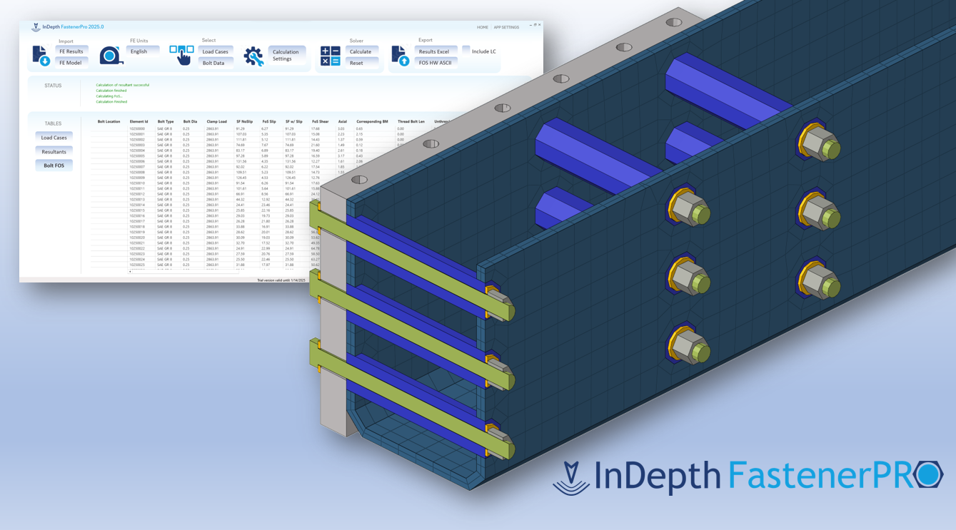 InDepthFastenerPRO-Banner-toAPA-122024