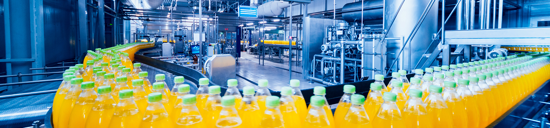APAC-IN-Consumer-Product-Goods-Machinary
