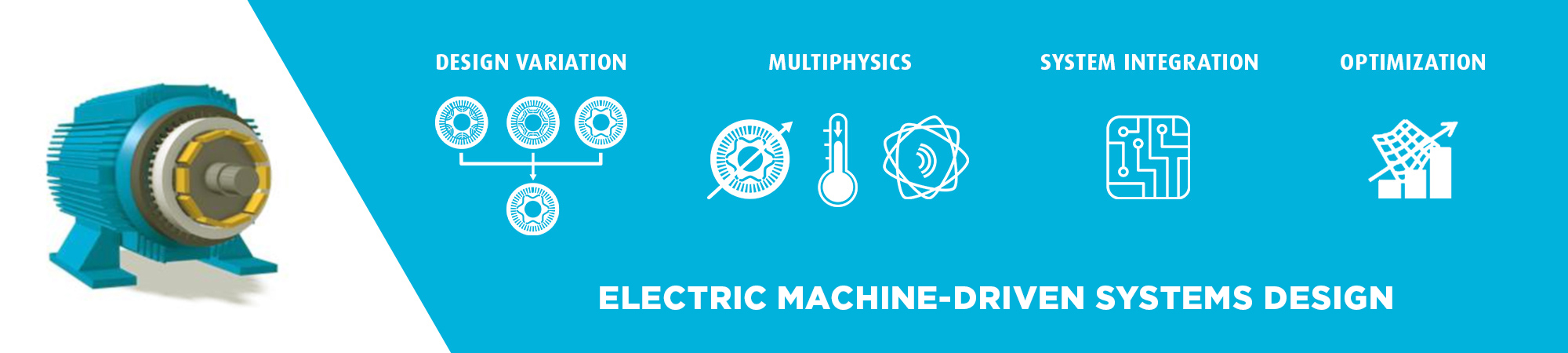 LP-Header-Motor_Flux