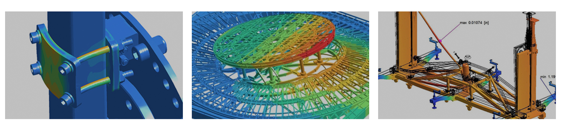 Simulate at the Speed of Design 1920x450