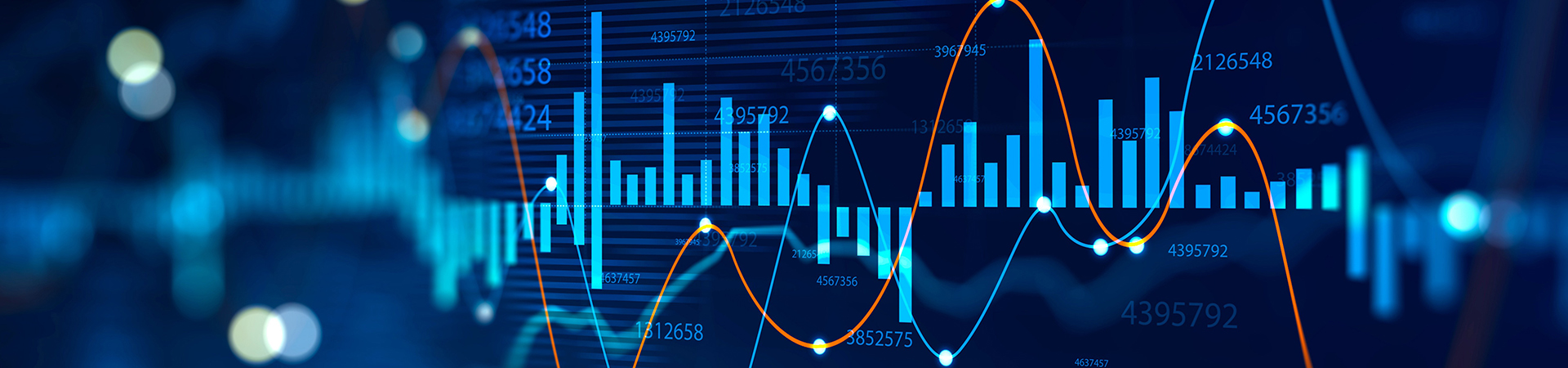 Webinar-Retail Bank Data Reconciliation