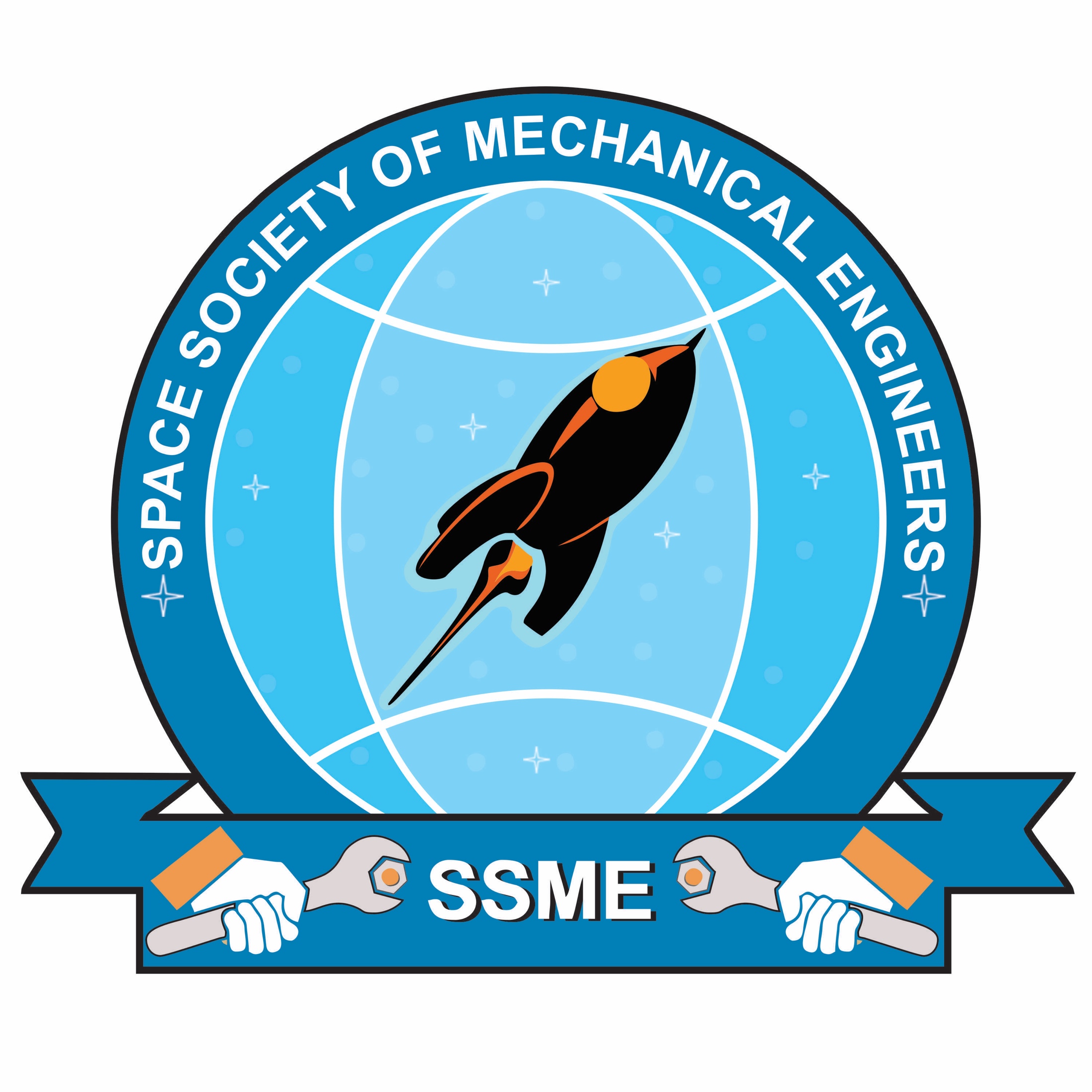 logo_SSME