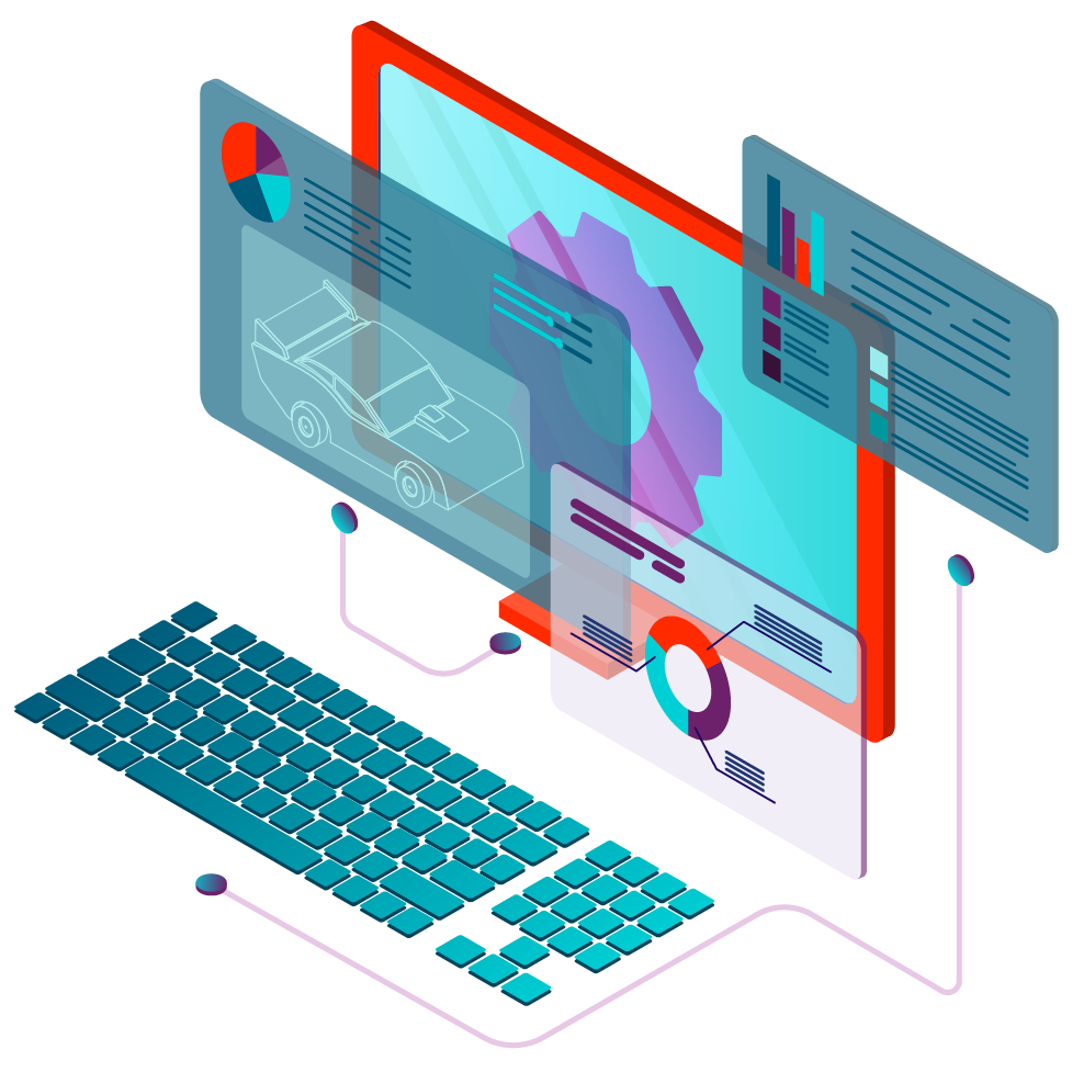 Testing & Optimization