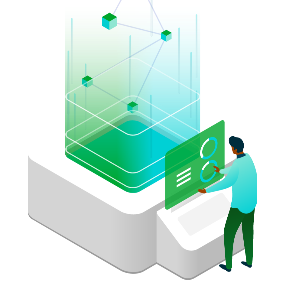 Simulation & Prototyping