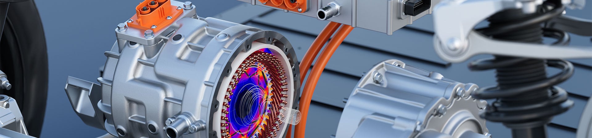 Inverter_CC_01D (1)