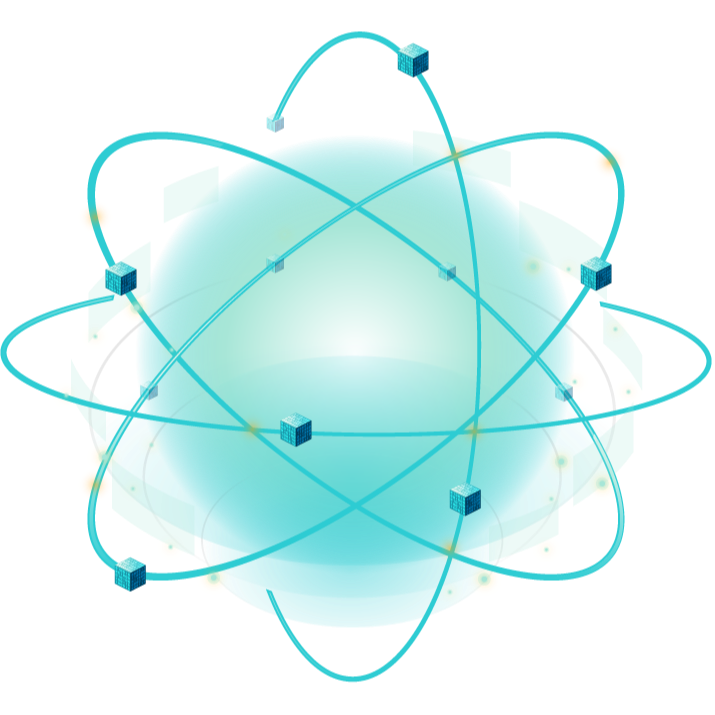 End-of-Life Management