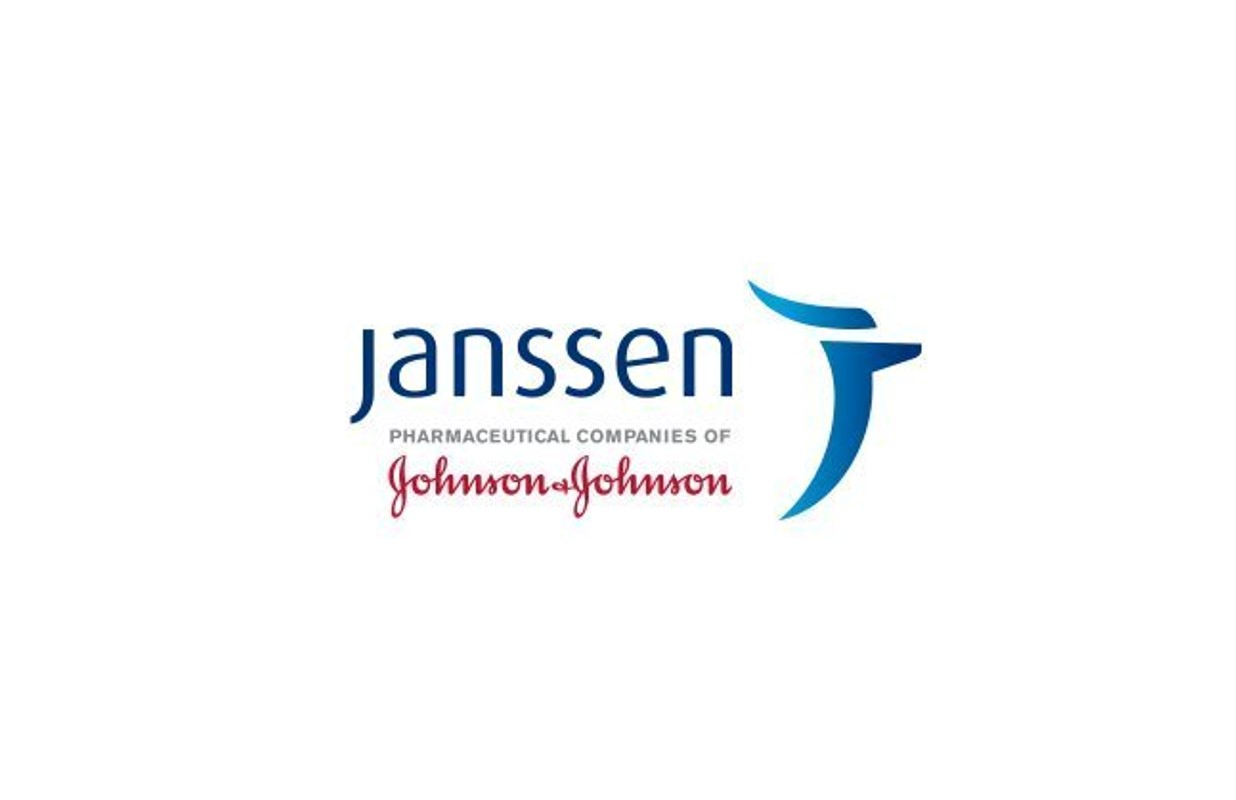Janssen-2