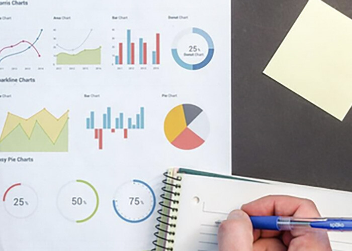 1Learning-subscription_Course_bigger_Analysis-results-report2