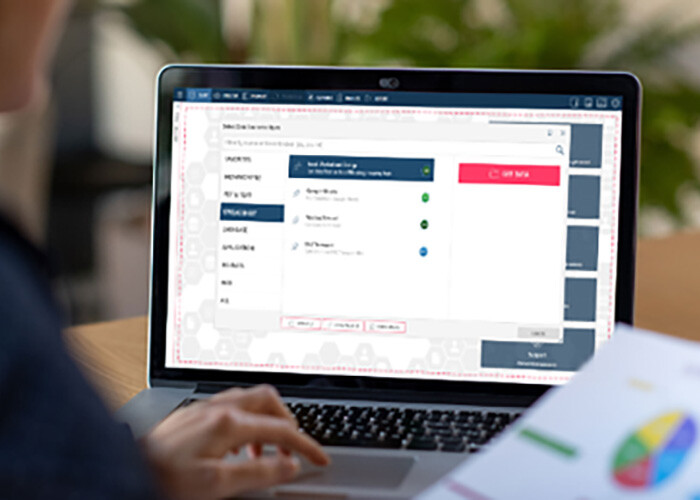 1Learning-subscription_Course_bigger_DataPreparation