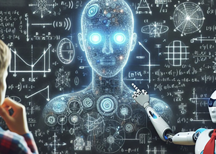 1Learning-subscription_Course_bigger_XAI