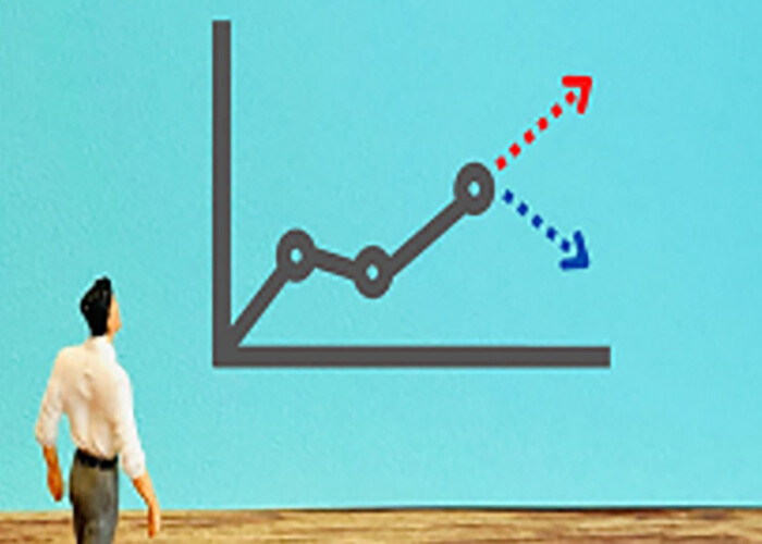 1Learning-subscription_Course_bigger_regression