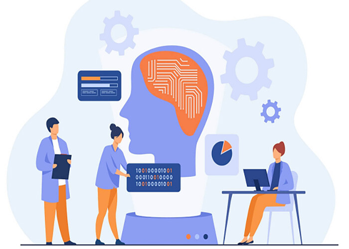 2Learning-subscription_Course_bigger_anomaly2