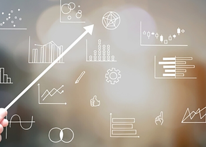 2Learning-subscription_Course_bigger_visualization