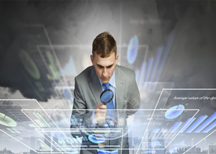 LS_Course_slide700×500 (76)