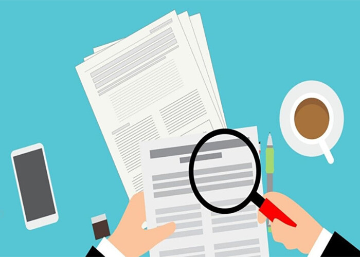 LS_Course_slide700×500 (96)