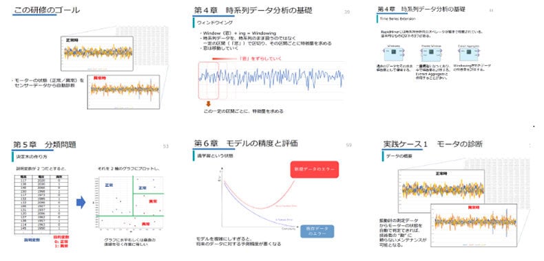 LS_IoT