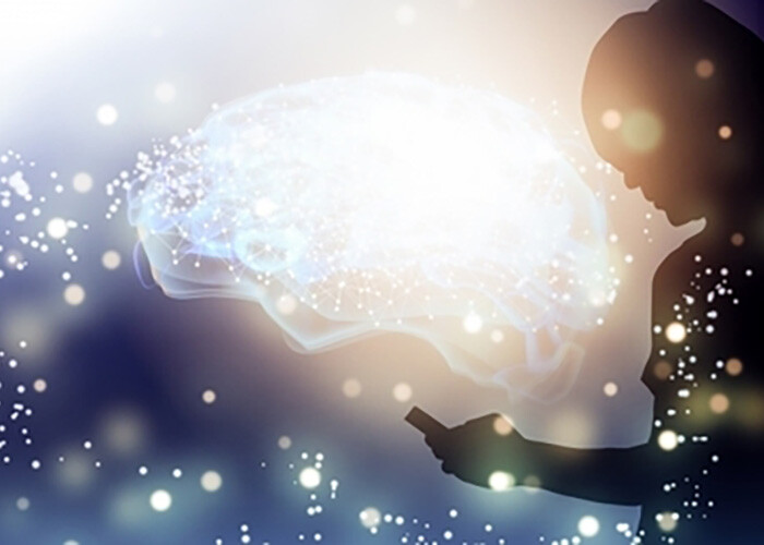 Learning-subscription_Course_bigger_DL