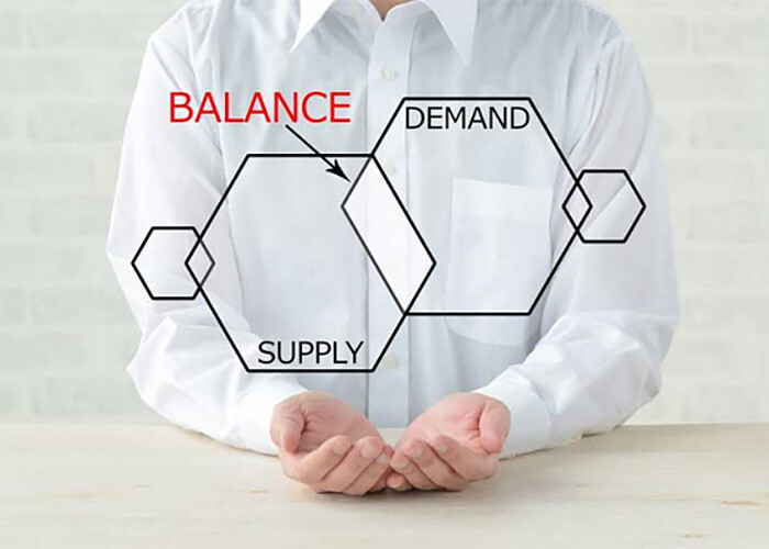 Learning-subscription_Course_bigger_Demandforecast