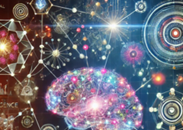 Learning-subscription_Course_bigger_GeneAI