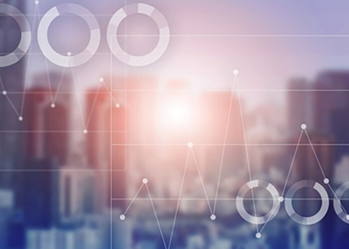 Learning-subscription_Course_bigger_IoT