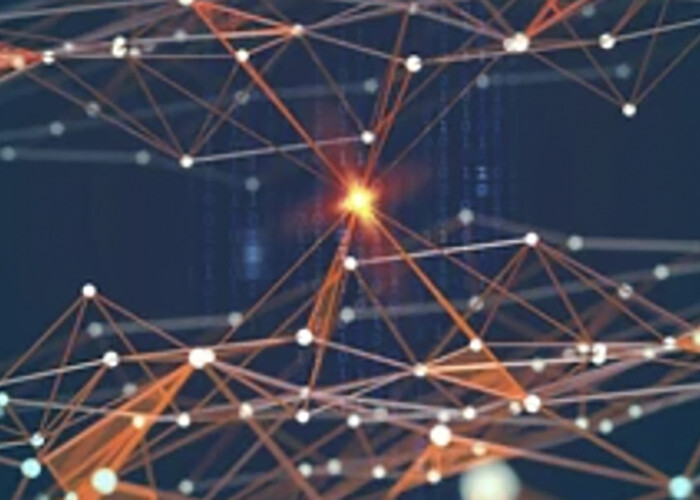 Learning-subscription_Course_bigger_PyTorchTransformer