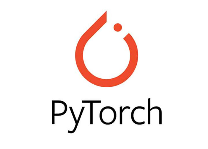 Learning-subscription_Course_bigger_Pytorch