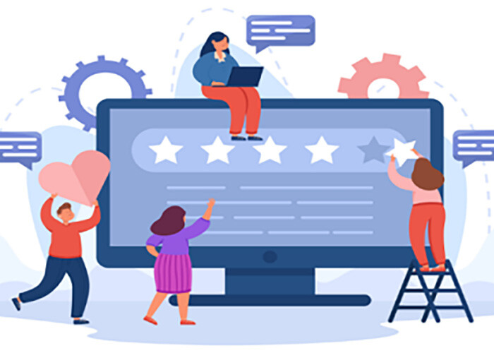 Learning-subscription_Course_bigger_Recommendation