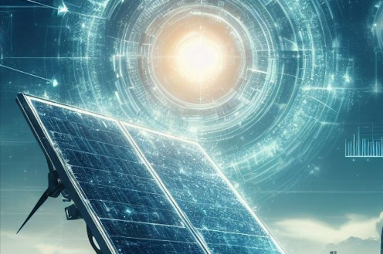 Learning-subscription_Course_bigger_Solar power-generation-forecast