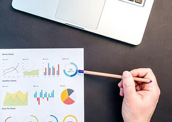 Learning-subscription_Course_bigger_WS