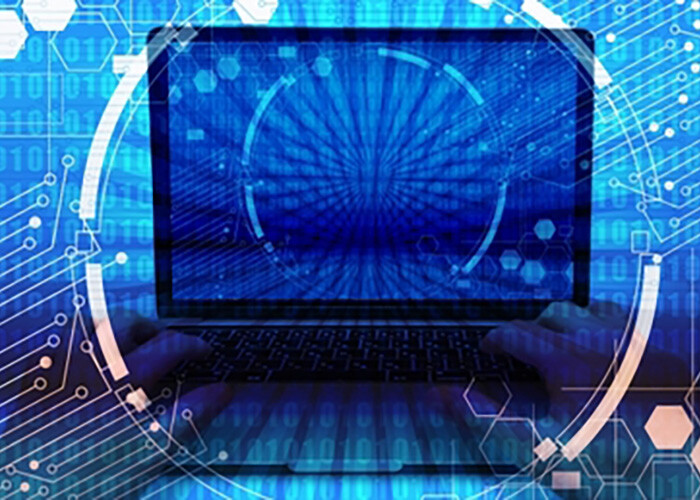 Learning-subscription_Course_bigger_aihub