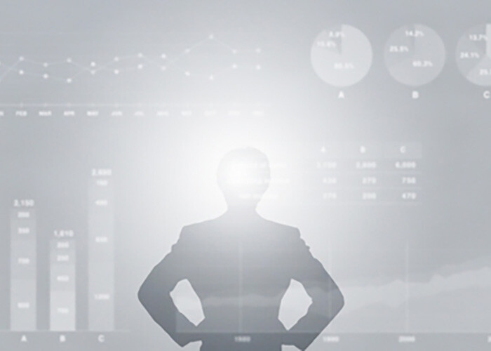 Learning-subscription_Course_bigger_automi-turboprep-1