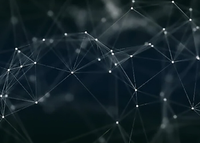 Learning-subscription_Course_bigger_gnn