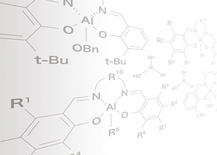 Learning-subscription_Course_bigger_mi