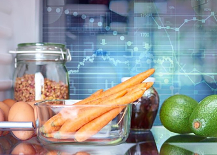 Learning-subscription_Course_bigger_objectdetection