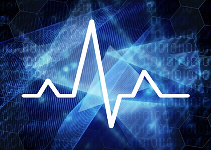 Learning-subscription_Course_bigger_processdata