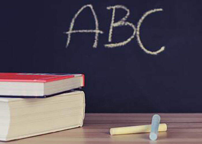 Learning-subscription_Course_bigger_pt1_2-1