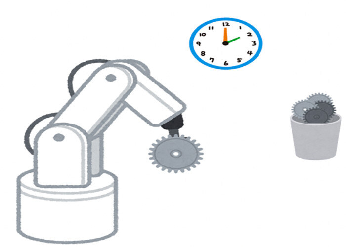 Learning-subscription_Course_bigger_robot