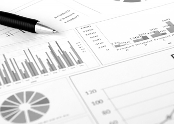 Learning-subscription_Course_bigger_statistics