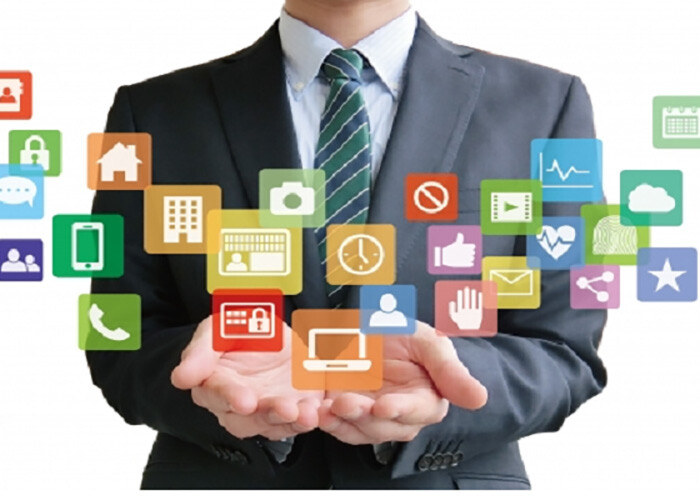 Learning-subscription_Course_bigger_tips