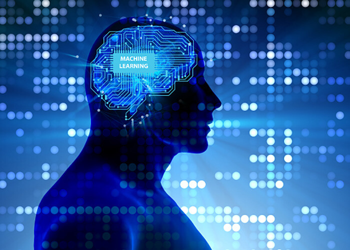 Learning-subscription_Course_bigger_unsupervisedlearning