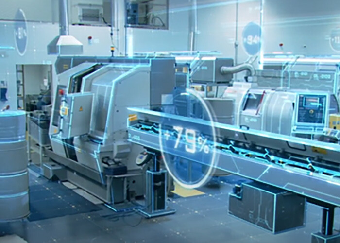 Learning-subscription_Course_top_IoTpana_700×500